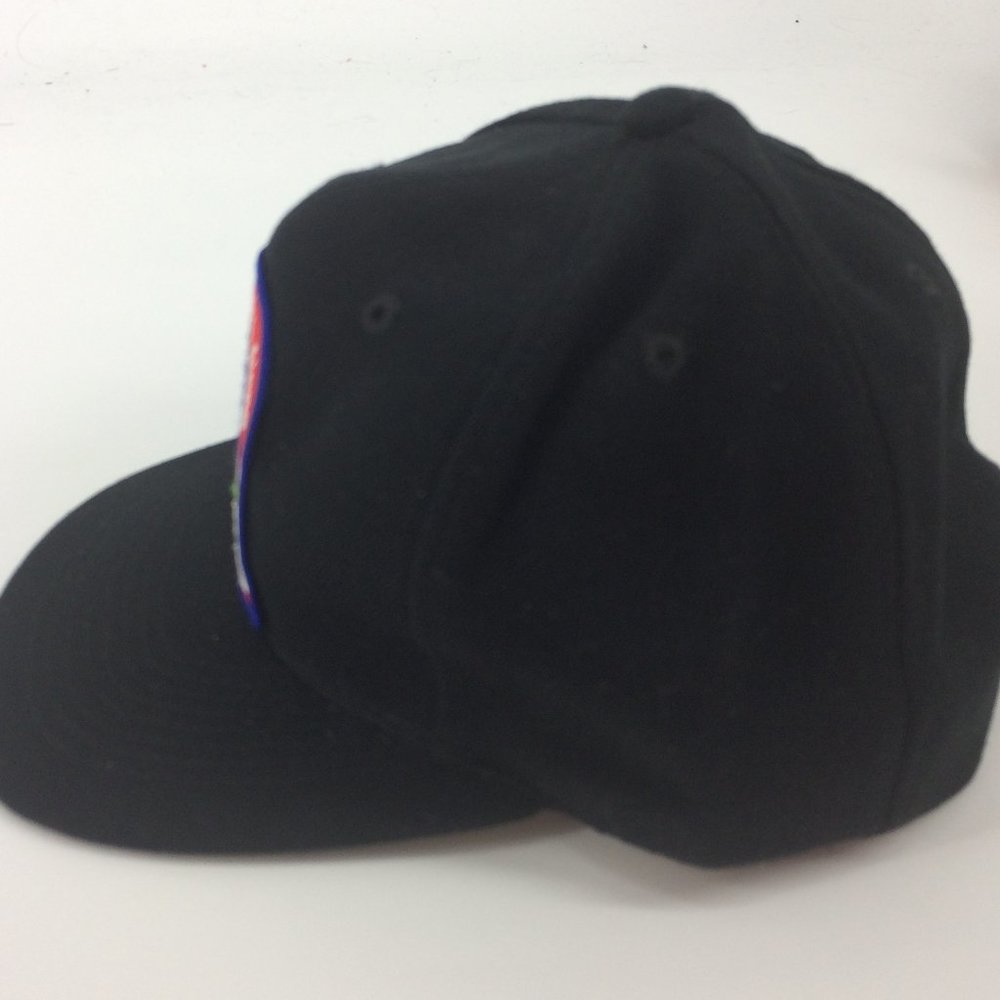 Vintage 1998 Route 66 AYSO World Games Snapback - Picture 3 of 8